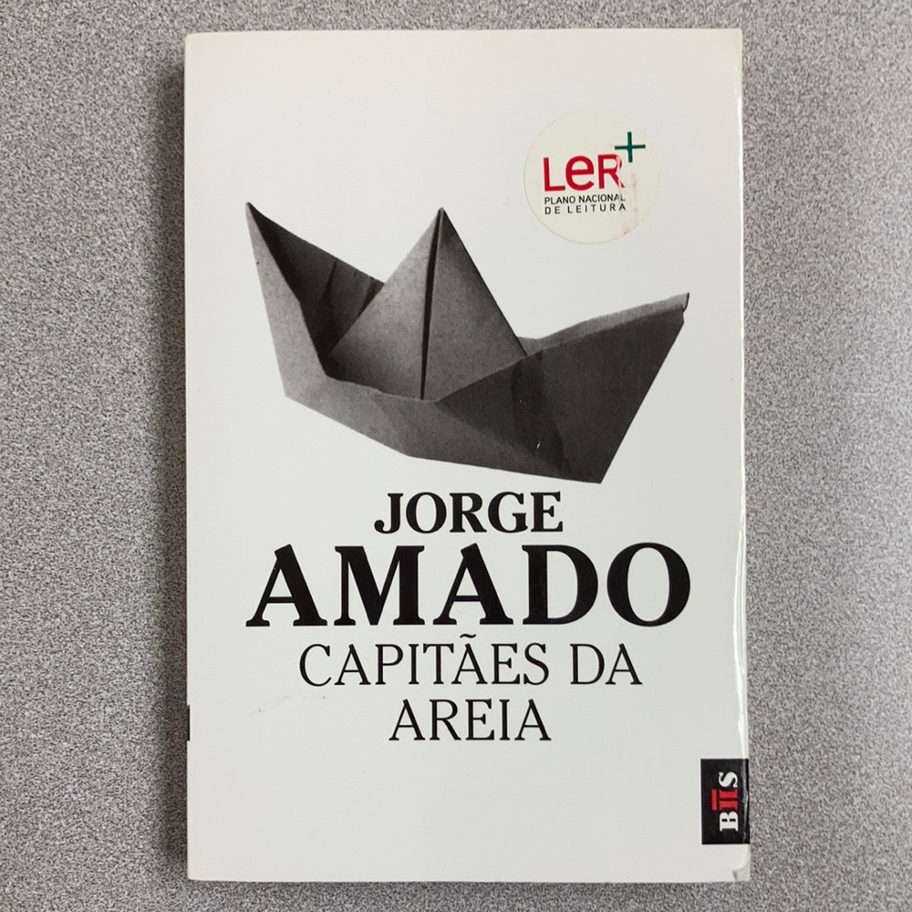 3/$35 Livro politica e sociologia 🇵🇹